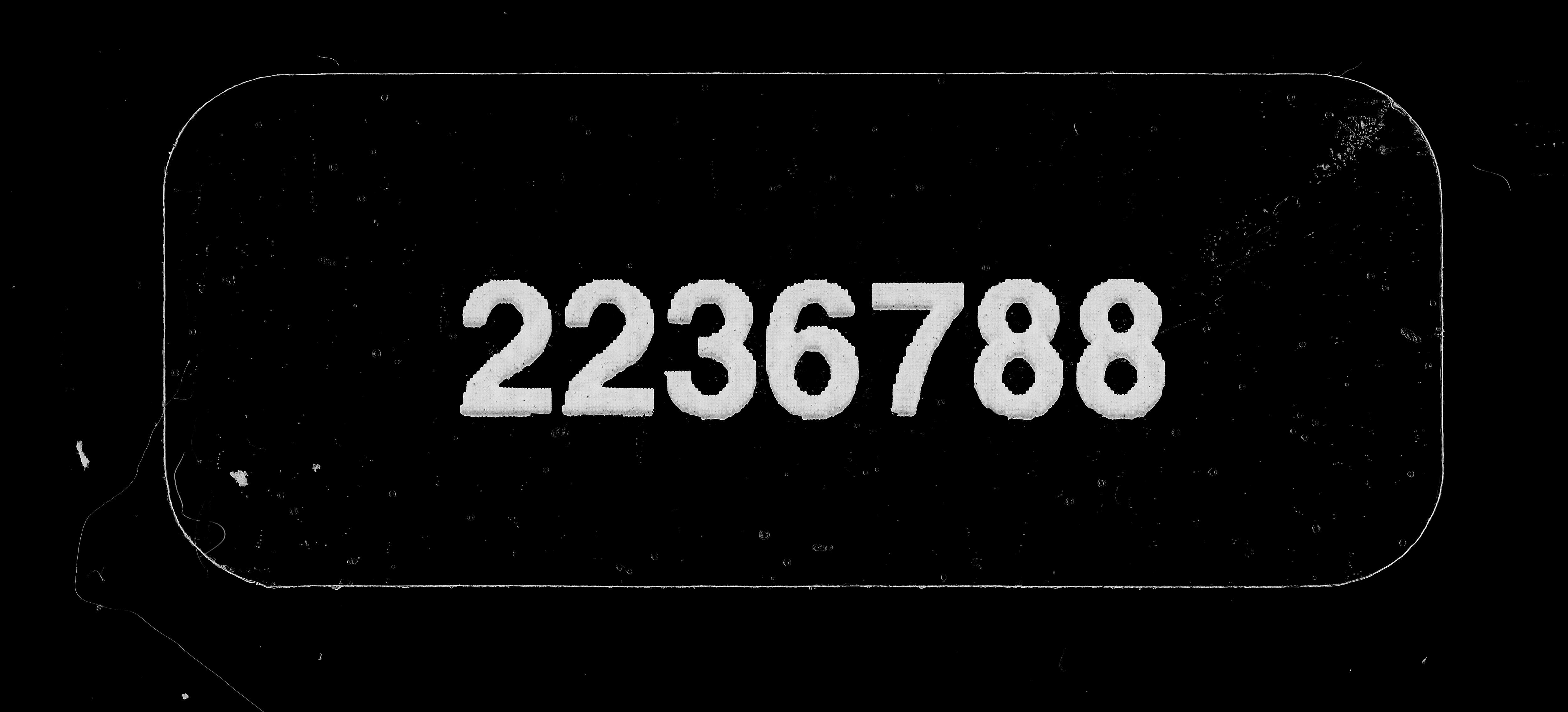 007438512_00001.jpg